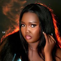 prettylona2