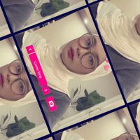original sound - another.affa