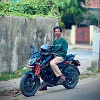 original sound