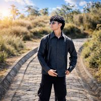 original sound