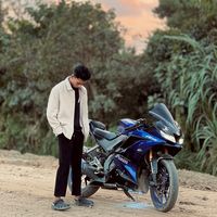sheikh_afzal_h_masum