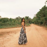 mardaniamelissa11