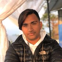lamsal_kiran03