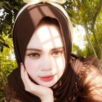 suara asli - Wennytrisusanti