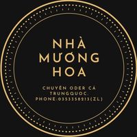 nhamuonghoa