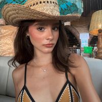 _andiayala