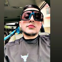 alejandro119504