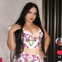 roseanecosta818