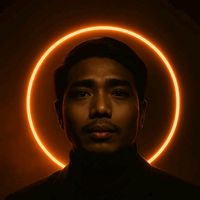 ငါတို့ဘဝ
