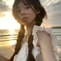 เสียงต้นฉบับ - 不是你