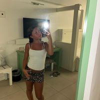 lior_g32