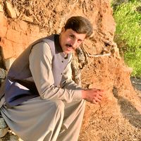 ilyasahmadkhan3313