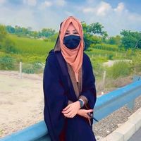 rabiajanu5