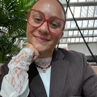 original sound - clairefastuca