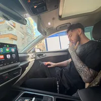 original sound - jehat.zr