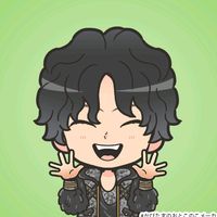 オリジナル楽曲 - 🍮🥁