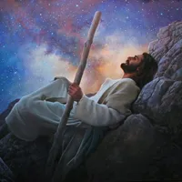 original sound - pratigyaadhikari20