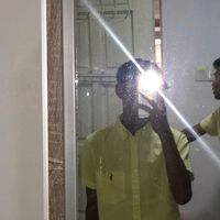dxanish__