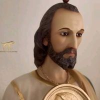 sanjudastadeodevotoifiel