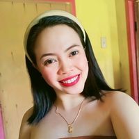 jaquelyn.arellano