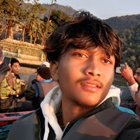 sahani___18