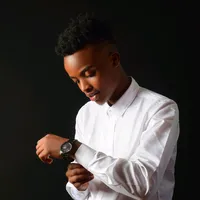 original sound - itskushie254