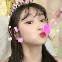 moning_kim_