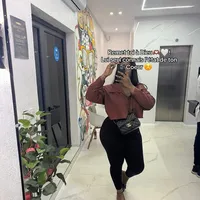 original sound - axellesaye2