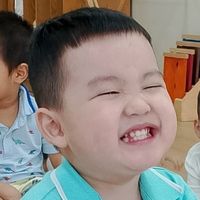 nhạc nền - henry21