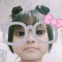 m.lien.13