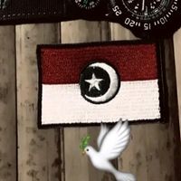 เสียงต้นฉบับ