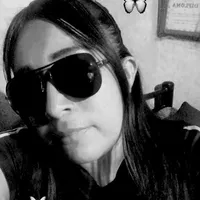 original sound - gallegos9005