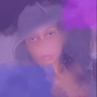 .enok_