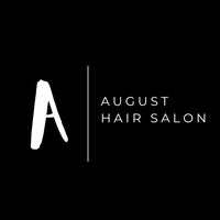 original sound - August Hair Salon