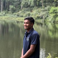 sanjaydhimal010