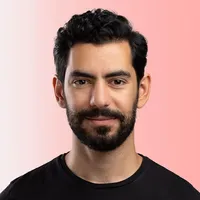 لقعد لك عالدرب قعود