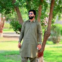 saad_mughal512