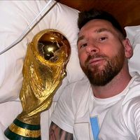 nishan_lama_syangtan10