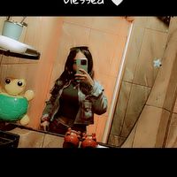 emmamonterrosa115