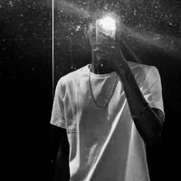 r_y98729_