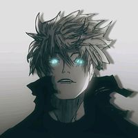 الصوت الأصلي - miku