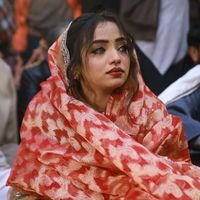 singer_lachi_laal
