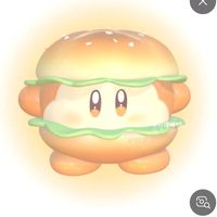 오리지널 사운드 - 둘리