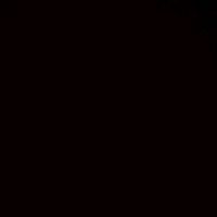 user8157154109403