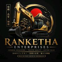 hashanmaduranga37