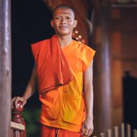 original sound - សុខ ឡេងពិធីការ