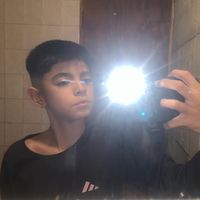 tomi_palma0