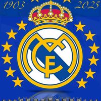 adamatraore2164