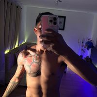fazio_rey