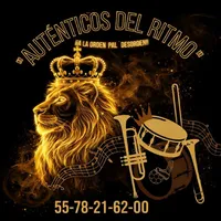 original sound - los.autnticos.del